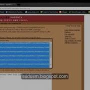 Base 64 Encode Decode Support Unicode