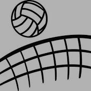 Android App Using Volley To Read A JSON File Containing An Array Off The Internet
