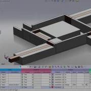 SOLIDWORKS What S New 2010 Section 31 Event Based Motion Tutorial