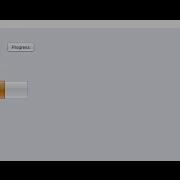 How To Use JProgressBar In Netbeans Java