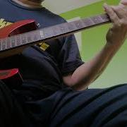 Skinhead 4Life A C A B Gitar Cover