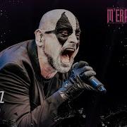 Megaherz Jagdzeit Live At M Era Luna 2023