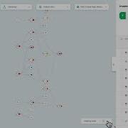 Reduce Vulnerabilities W Bionic S ASPM