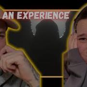 THIS IS CRAZY Sleep Token Take Me Back To Eden REACTION