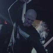Facewreck FULL SET SWB Vol 1 Wilkes Barre Pa 10 26 19