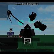 Roblox Void Script Builder UNLEAK PRIVATE SCRIPTS SHOWCASE 2