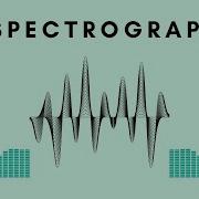 How To Interpret A Spectrograph