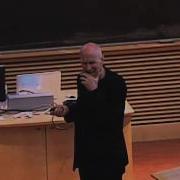 Visual Thinking Strategies A Lecture By Philip Yenawine