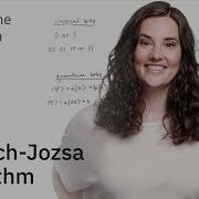 Quantum Vs Classical Deutsch Deutsch Jozsa Algorithms Explained