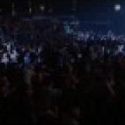 Hatebreed Destroy Eveything Live Dominance
