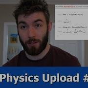 Is Coding Useful For Undergraduate Physics Courses