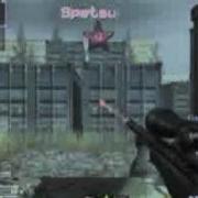 Best Cod4 Mod Menu Tree Patch Spin Off