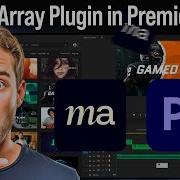 How To Install Motion Array Plugin In Premiere Pro Step By Step