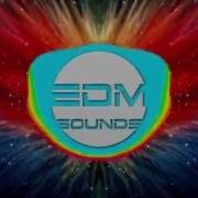 Kill FM Paralyzed Festival Version EDMsounds