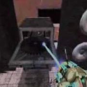 Garrys Mod Wired CD Player