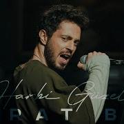 Murat Boz Harbi Güzel Klip