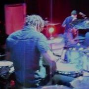 SEVENDUST MORGAN ROSE PRAISE 2 11