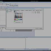 28 BLUE Open Studio Tutoriel Tendances