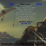 UnboundUser S V4 Patch MW2 1 13 Best Of The Best Patches Ep 4
