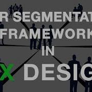 User Segmentation In UX Design What Is User Segmentation In User Experience Design