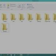 How To Run A Simple PHP Script In A Wamp Server