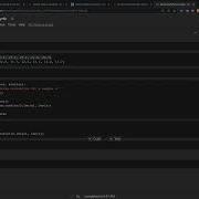 Bootstrapping Statistics Using Python