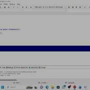 Bresenham Line Drawing Algorithm In C Step By Step Computer Graphics