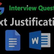 Text Justification Leetcode 68 Python