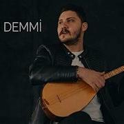 Umut Güler Demmi Demmi Deep House