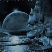 Kyle Hunter Seven Whispers Fall Silent