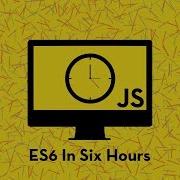 ES6 In Six Hours Learn Default Parameters