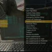 Tu6 K Brizzles Final Tree Patch DOWLOAD