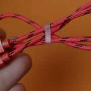 VOXLINK Micro Usb из Китая