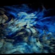 Revision 2012 PC Demo Compo Rite Of Ember By Nuance Hermaniak Live Footage