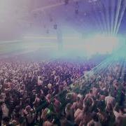 Masters Of Hardcore Statement Of Disorder Aftermovie 2011