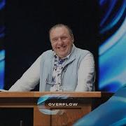 Spring Ministers Leaders Conference 2023 Overflow Session 9