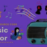How To Create Music Player Editor App Android Studio Music Editor Earn Daily Money Music Player