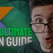 The Ultimate Guide To Koin Dependency Injection With Kotlin Android Studio Tutorial