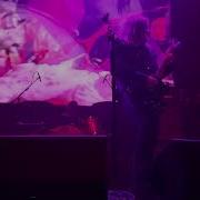 Electric Wizard Black Mass Live Clip