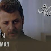 Vuslat 35 Bölüm 1 Fragman