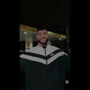 Jakone Kiliana MACAN Жара Snippet 15 03 25