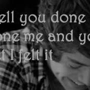 Harry Styles I M Yours One Direction Cover Lyrics Testo