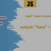 Count The Occurrence Of A Substring In A String Practise Code