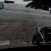 Cod4 Super Jump With Tutorial