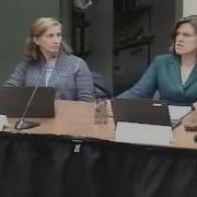 2016 11 07 Hingham School Committee