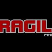 Congaman Heart Of Gold Radio Edit HD