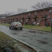 Trump Administration Pushes For 2 Year Limit On Section 8 Vouchers Public Housing