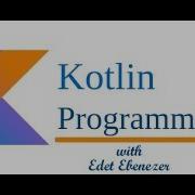 Kotlin Tutorials Assignment Operators