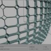 GEM Session 33 Chamfered Frames System Fabrication Method Flv