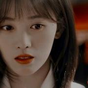Ya Lili Çin Klip New Most Cute Love Story Korean Klip